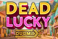 Dead Lucky DuoMax™