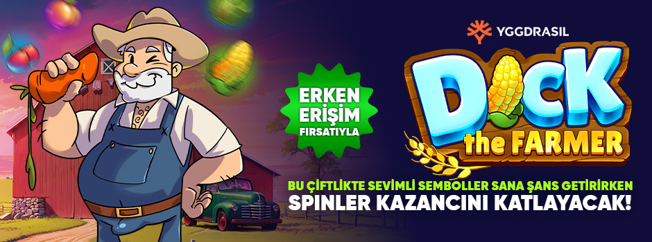 ygg dick erişim