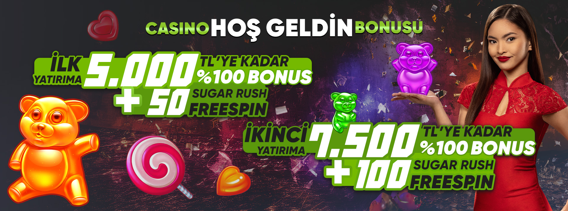 casino hg